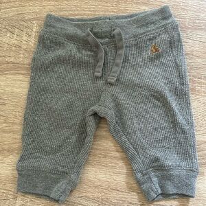 GAP Pants